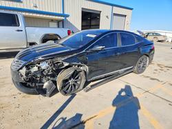 2013 Hyundai Azera for sale in Earlington, KY