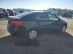 2012 KIA Forte ex