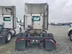 2016 Kenworth T680 Semi Truck
