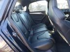 2012 Audi S4 Premium Plus