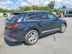2020 Audi Q7 Premium Plus