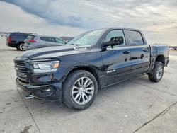 2023 Dodge 1500 Laramie en venta en Grand Prairie, TX