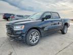2023 Dodge 1500 Laramie