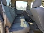 2006 Nissan Titan XE FFV