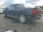 2022 Chevrolet Silverado K3500 High Country