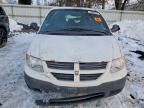 2005 Dodge Caravan se