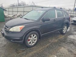 2010 Honda Cr-v lx for sale in Hillsborough, NJ