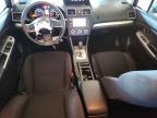 2016 Subaru Impreza