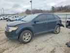 2010 Ford Edge se