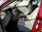 2004 Toyota Corolla ce