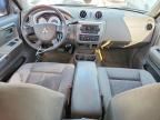 2006 Mitsubishi Raider Durocross