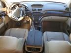 2013 Acura MDX