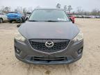 2014 Mazda Cx-5 gt