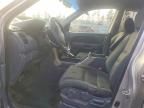 2008 Honda Pilot vp
