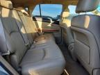 2006 Lexus Rx 400