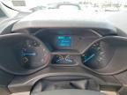 2015 Ford Transit Connect XLT