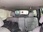 2021 Honda Pilot exl
