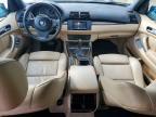 2006 BMW X5 3.0i