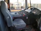 2014 Ic Corporation CE Series School-School Bus