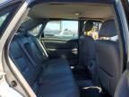 2000 Toyota Avalon xls