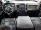 2012 Dodge RAM 1500 ST