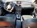 2018 Audi Q3 Premium