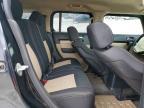 2006 Hummer H3