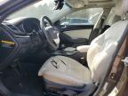 2014 KIA Cadenza Premium