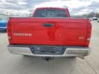 2003 Dodge Ram 1500 st
