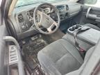 2008 GMC Sierra K1500