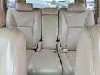 2006 Toyota Highlander
