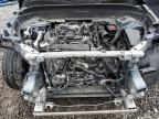 2024 Volvo Xc90 Plus