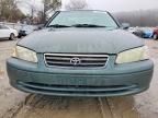 2000 Toyota Camry ce