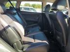 2011 Mazda Cx-9