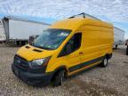 2020 Ford Transit 250 Delivery Van