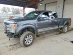 2017 Ford F350 Super Duty