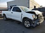 2010 Toyota Tundra