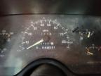 1994 Chevrolet S Truck