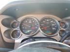 2009 GMC Sierra C1500 SLE