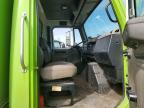 1999 International 4700 BOX Truck
