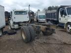 2005 Freightliner M2 106 Medium Duty