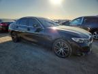 2021 BMW 330i