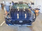 2023 Mazda 3 Select