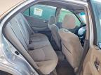 2002 Honda Accord lx