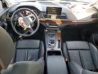 2018 Audi Q5 Prestige