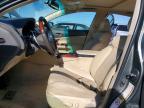 2006 Lexus Gs 300