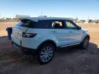 2015 Land Rover Range Rover Evoque Prestige Premium
