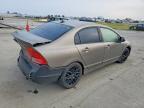 2008 Honda Civic Hybrid