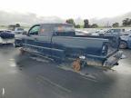 2003 Chevrolet Silverado K1500