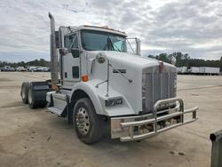 2019 Kenworth T800 Semi Truck for sale in Lumberton, NC